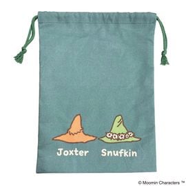 �ࡼ�ߥ󡡶��塡�襯����&���ʥե���