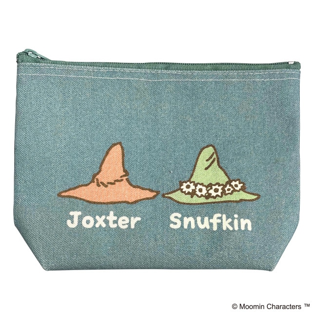 �ࡼ�ߥ󡡽����ݡ������襯����&���ʥե���