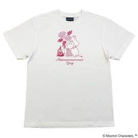 �ࡼ�ߥ�T����ġ�mamma's Day