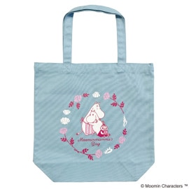 �ࡼ�ߥ󡡥ȡ��ȥХå���mamma's Day