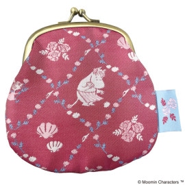 �ࡼ�ߥ󡡥��㥬���ɤ��޸����ۡ�mamma's Day