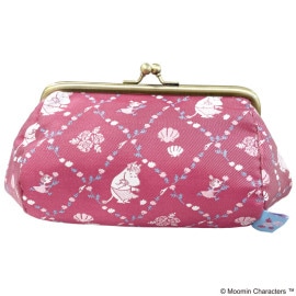 �ࡼ�ߥ󡡥��㥬���ɤ��޸��ݡ�����mamma's Day