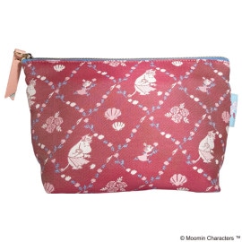 �ࡼ�ߥ󡡥��㥬���ɽ����ݡ�����mamma'Day