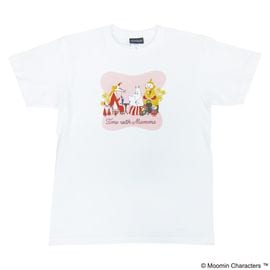 �ࡼ�ߥ��������T����ġ�Mamma/WH