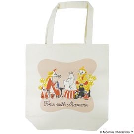 �ࡼ�ߥ���������ȡ��ȥХå���Mamma/NL