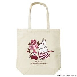 �ࡼ�ߥ󡡥ȡ��ȥХå���all about 