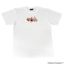 �ࡼ�ߥ�T����ġ���ȥ�ߥ�����