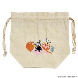 �ࡼ�ߥ󡡥ޥ������ȡ��ȥХå�����ȥ�ߥ�����