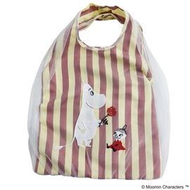 �ࡼ�ߥ󡡥��塼��Хå���Rose