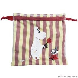 �ࡼ�ߥ󡡥��塼�����Хå���Rose