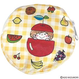 �忹���ڡ������Хå����ե롼��