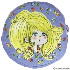 �忹���ڡ������Хå���������