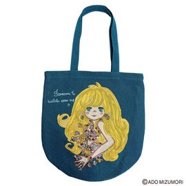 �忹���ڡ����֥��ȡ��ȥХå���������