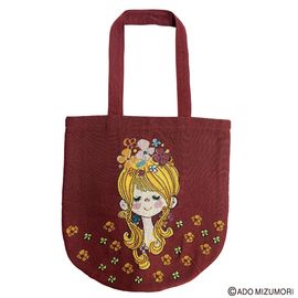 �忹���ڡ����֥��ȡ��ȥХå����ե�