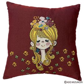 �忹���ڡ����֥�󥯥å���󥫥С����ե�