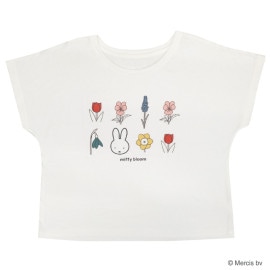 miffy bloom���ɥ�ޥ�T�����