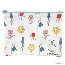 miffy bloom���ե�åȥݡ���