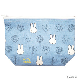 miffy bloom�������ݡ���