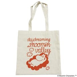 �ࡼ�ߥ󡡥��������ȡ��ȡ�daydreaming