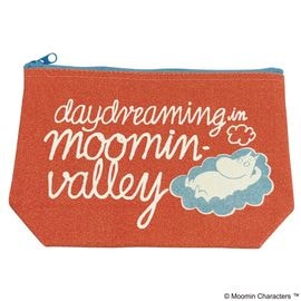 �ࡼ�ߥ󡡽����ݡ�����daydreaming