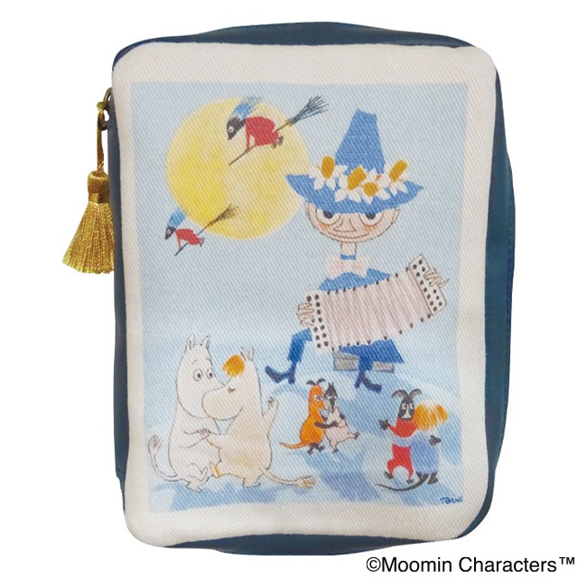 ࡼߥ󡡥쥶ߥåȥޥݡʥե