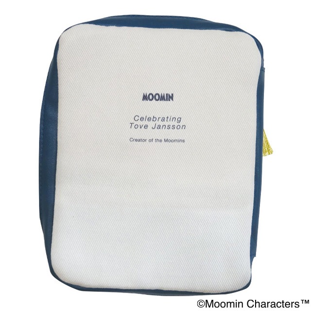 ࡼߥ󡡥쥶ߥåȥޥݡʥե