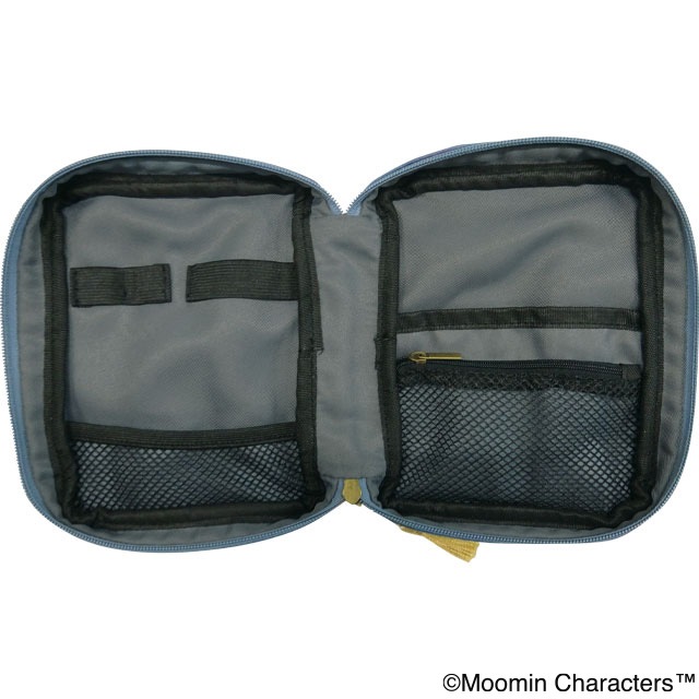 ࡼߥ󡡥쥶ߥåȥޥݡʥե