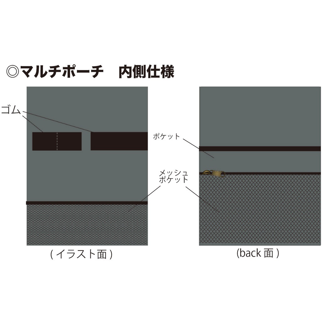 ࡼߥ󡡥쥶ߥåȥޥݡʥե