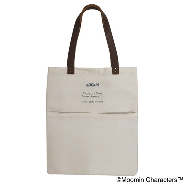 ࡼߥ󡡥쥶ߥåȥPCȡȡ֡