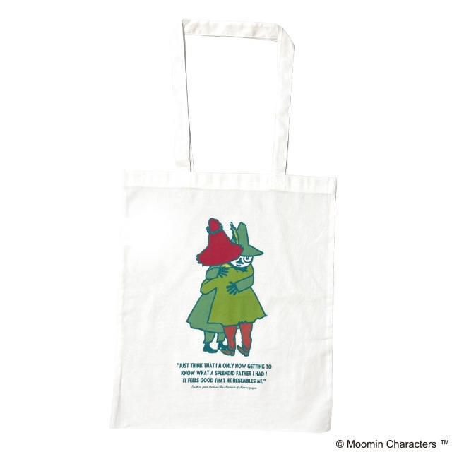 �ࡼ�ߥ󡡥ե�åȥȡ��ȡ��襯����&���ʥե���