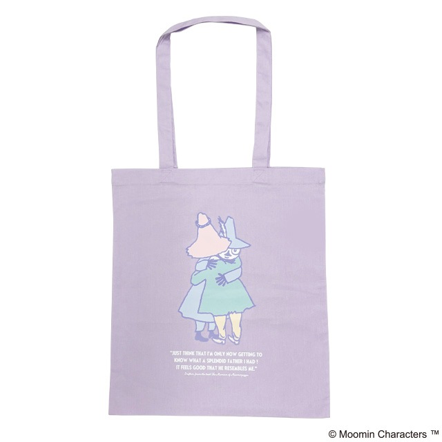 �ࡼ�ߥ󡡥ե�åȥȡ��ȡ��襯����&���ʥե���