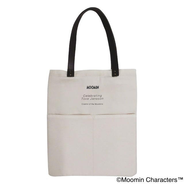 ࡼߥ󡡥쥶ߥåȥPCȡȡѥѥޥ