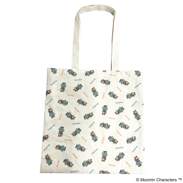 �ࡼ�ߥ󡡥��������ȡ��ȡ��襯����&���ʥե���