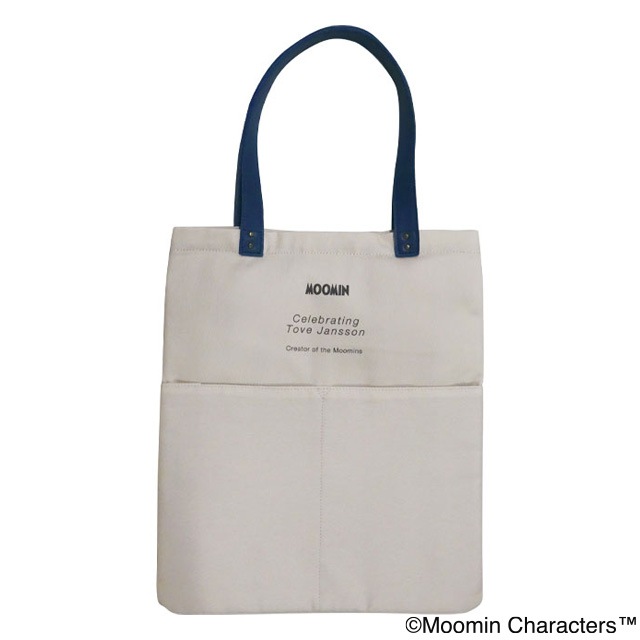 ࡼߥ󡡥쥶ߥåȥPCȡȡʥե