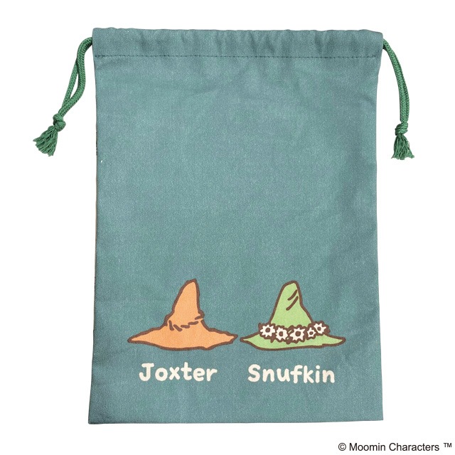 �ࡼ�ߥ󡡶��塡�襯����&���ʥե���