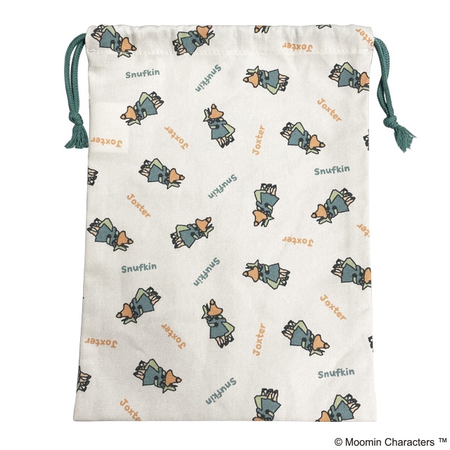 �ࡼ�ߥ󡡶��塡�襯����&���ʥե���