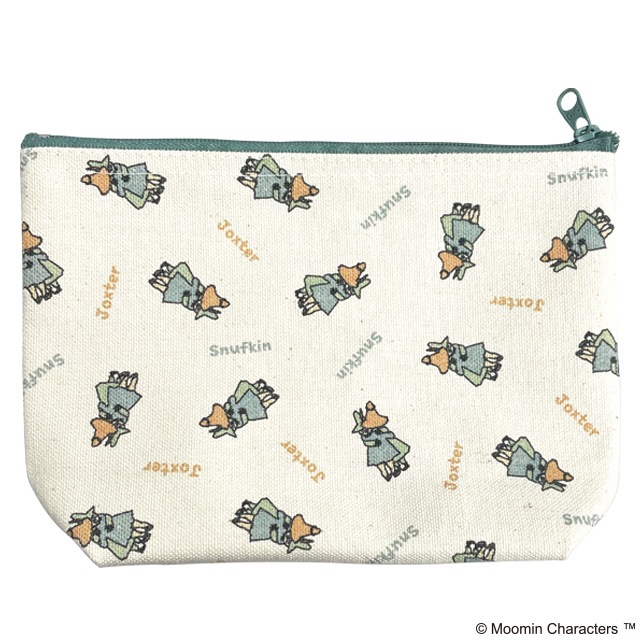 �ࡼ�ߥ󡡽����ݡ������襯����&���ʥե���