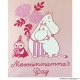 �ࡼ�ߥ�T����ġ�mamma's Day