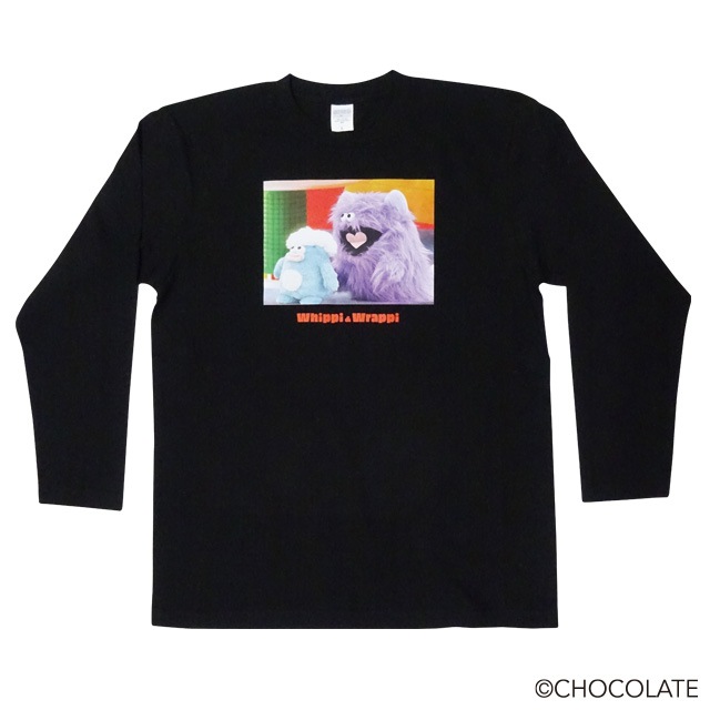 �ۥ��å�&��åԡ����󥰥��꡼��T����ġ�����������