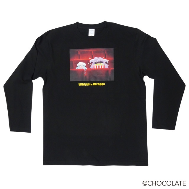 �ۥ��å�&��åԡ����󥰥��꡼��T����ġ�����������