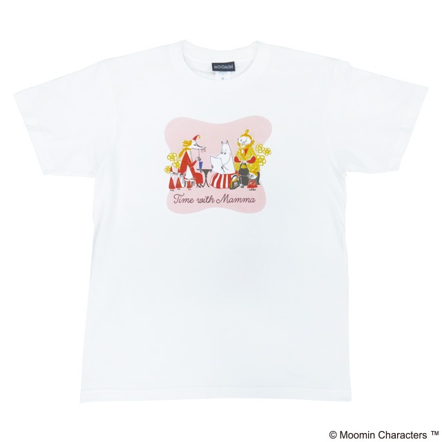 �ࡼ�ߥ��������T����ġ�Mamma/WH