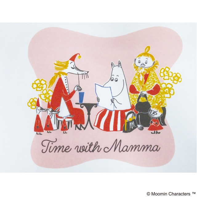 �ࡼ�ߥ��������T����ġ�Mamma/WH