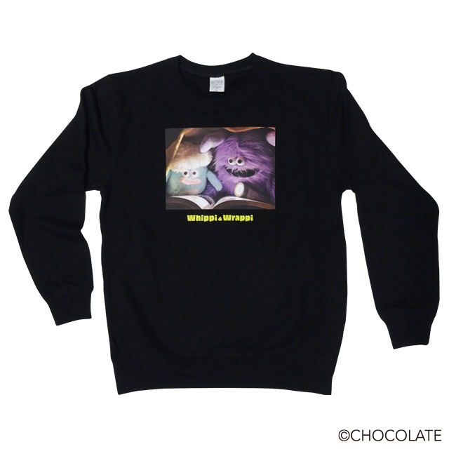 �ۥ��å�&��åԡ��ȥ졼�ʡ�����դ���