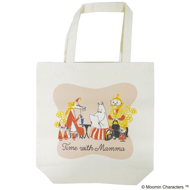 �ࡼ�ߥ���������ȡ��ȥХå���Mamma/NL