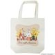 �ࡼ�ߥ���������ȡ��ȥХå���Mamma/NL