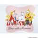 �ࡼ�ߥ���������ȡ��ȥХå���Mamma/NL