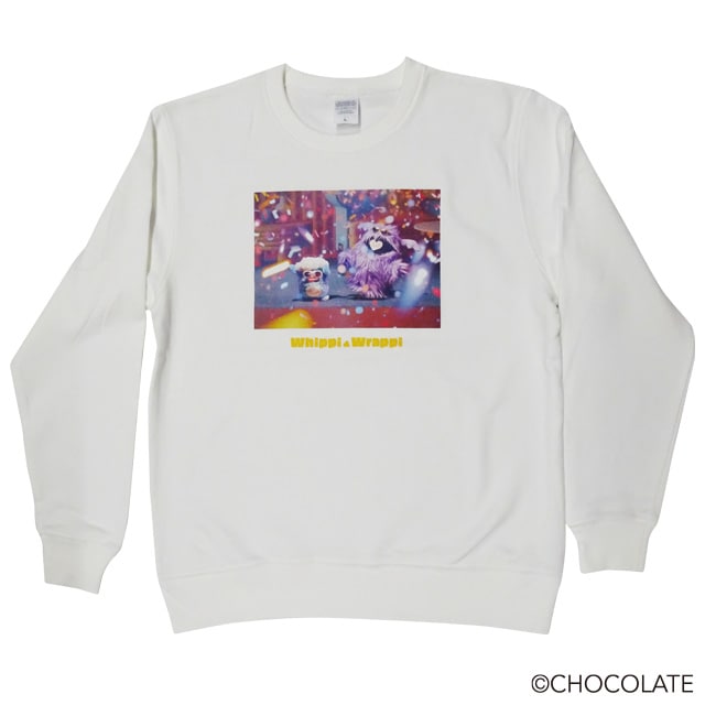 �ۥ��å�&��åԡ��ȥ졼�ʡ������ɤ�����