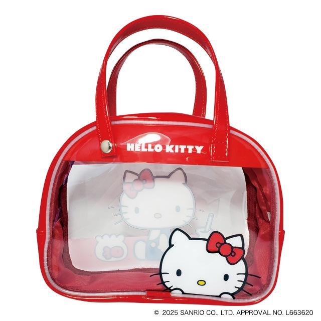 ���̾�����ۥ���ꥪ���ܥ��ȥ�Хå����ݡ������ϥ������ƥ�