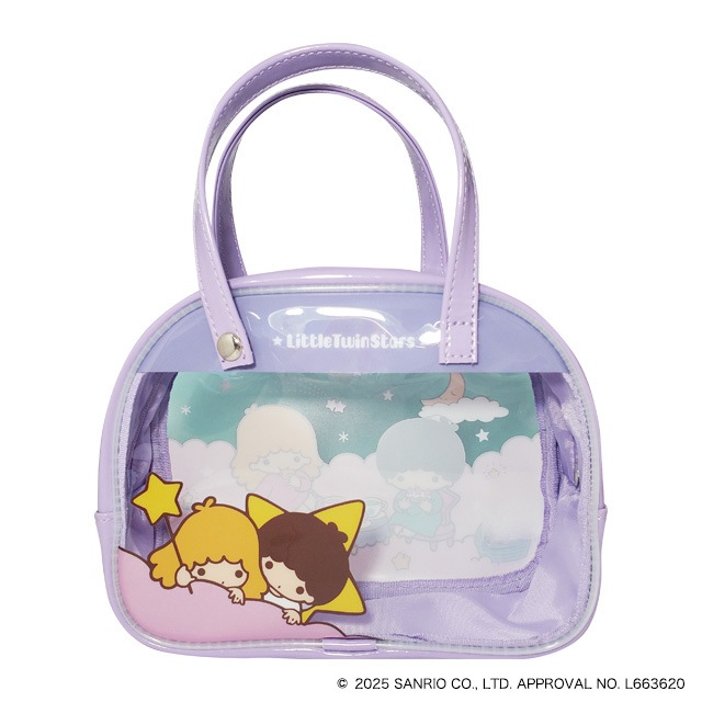 ���̾�����ۥ���ꥪ���ܥ��ȥ�Хå����ݡ�������ȥ�ĥ��󥹥�����