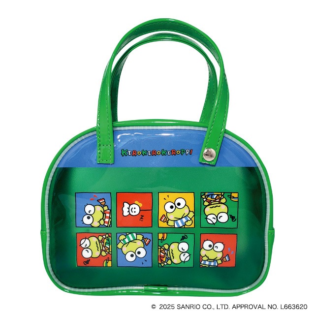 ���̾�����ۥ���ꥪ���ܥ��ȥ�Хå����ݡ������������������ä�